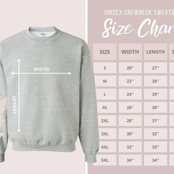 90s Vermont Collegiate Forest Green sweatshirt shirt Green - Picture 2 of 2